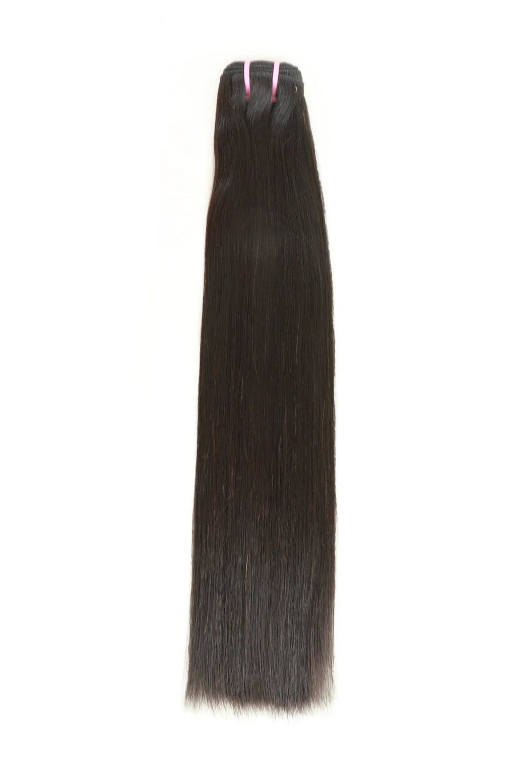 Raw Hair Bundle Straight