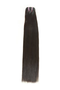 Raw Hair Bundle Straight